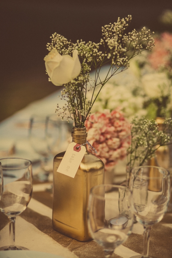 diy-palm-springs-wedding-at-cree-estate