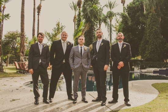 diy-palm-springs-wedding-at-cree-estate