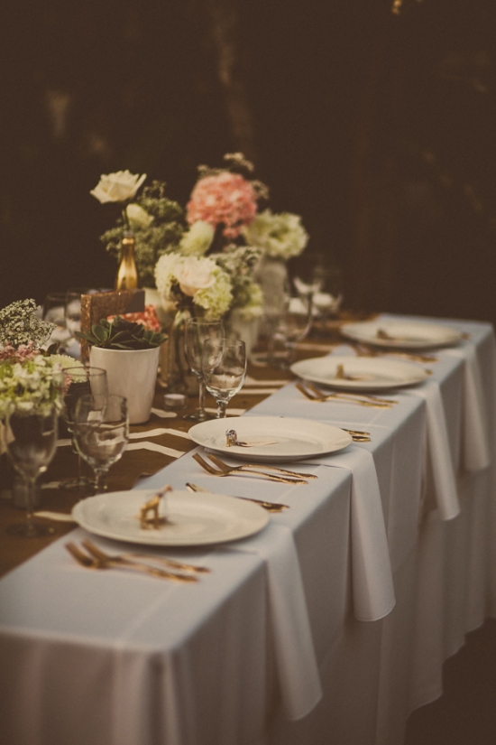 diy-palm-springs-wedding-at-cree-estate