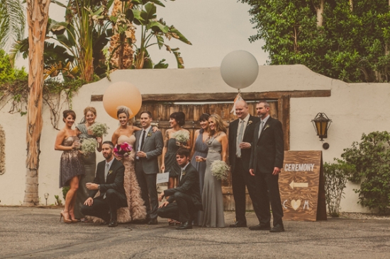 diy-palm-springs-wedding-at-cree-estate