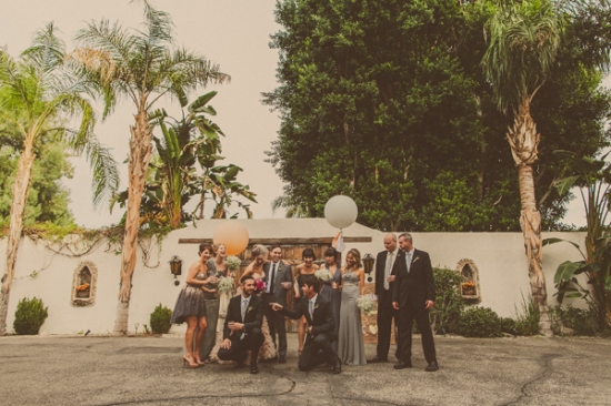 diy-palm-springs-wedding-at-cree-estate