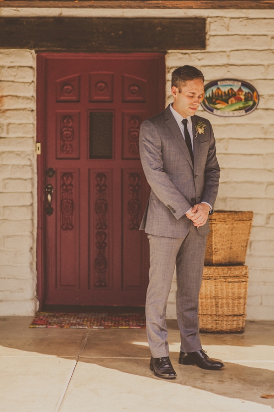 diy-palm-springs-wedding-at-cree-estate