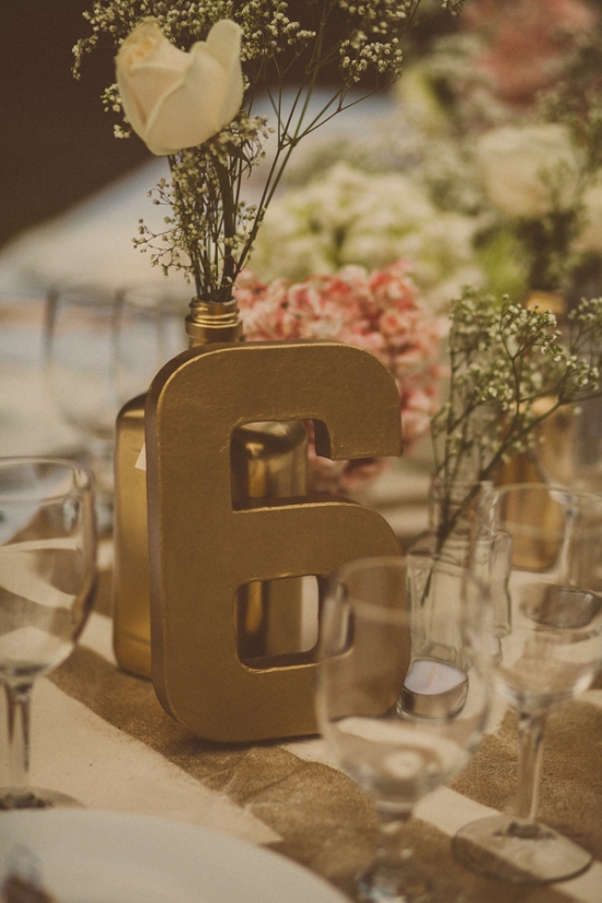 diy-palm-springs-wedding-at-cree-estate