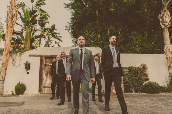 diy-palm-springs-wedding-at-cree-estate