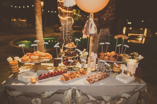 diy-palm-springs-wedding-at-cree-estate