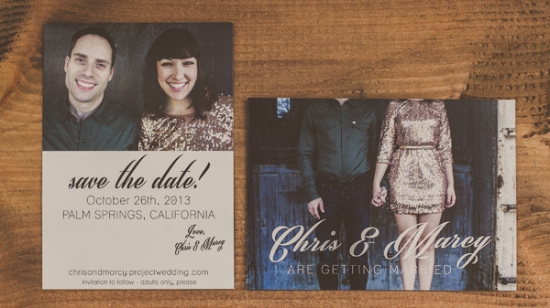 diy-palm-springs-wedding-at-cree-estate