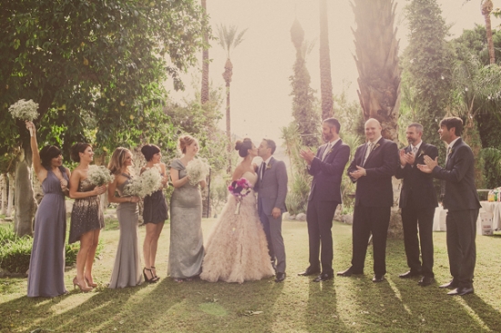 diy-palm-springs-wedding-at-cree-estate