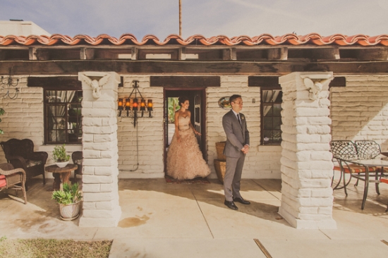 diy-palm-springs-wedding-at-cree-estate