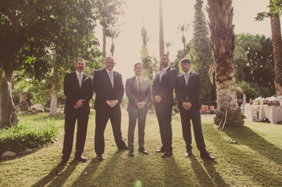 diy-palm-springs-wedding-at-cree-estate