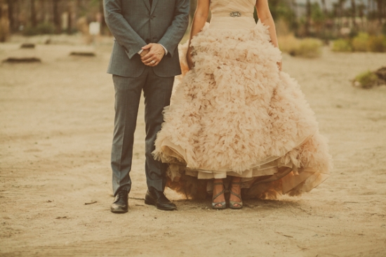 diy-palm-springs-wedding-at-cree-estate