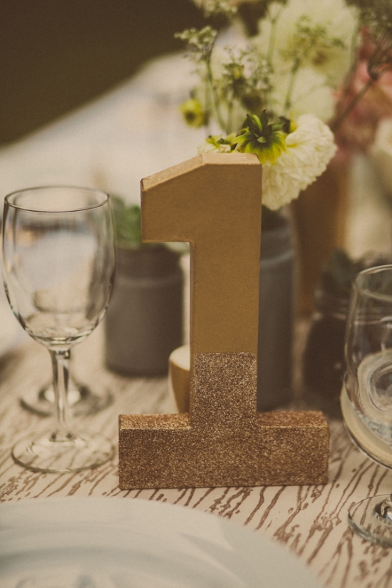 diy-palm-springs-wedding-at-cree-estate