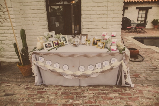 diy-palm-springs-wedding-at-cree-estate