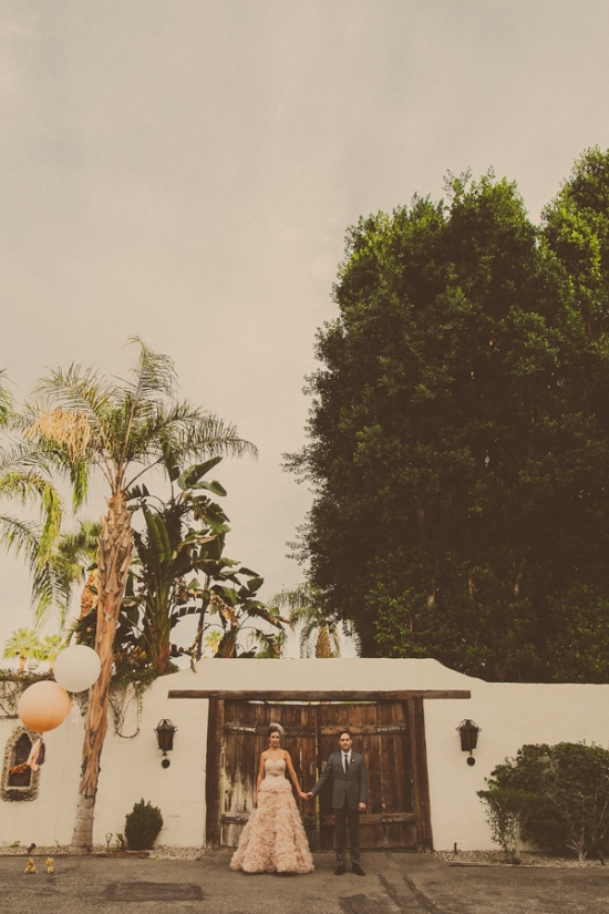 diy-palm-springs-wedding-at-cree-estate