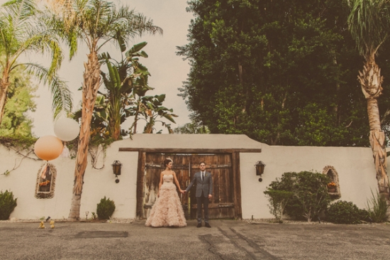 diy-palm-springs-wedding-at-cree-estate