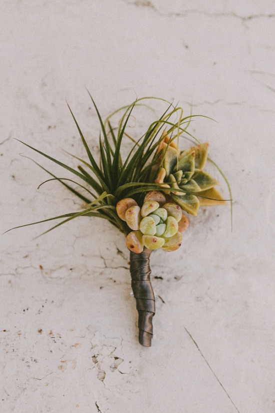 diy-palm-springs-wedding-at-cree-estate