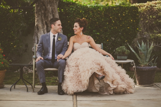 diy-palm-springs-wedding-at-cree-estate