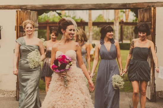 diy-palm-springs-wedding-at-cree-estate
