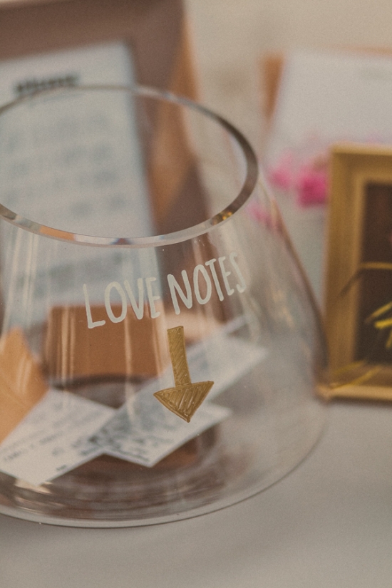 diy-palm-springs-wedding-at-cree-estate