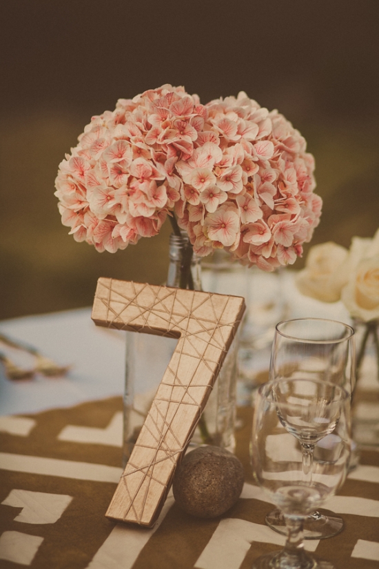 diy-palm-springs-wedding-at-cree-estate