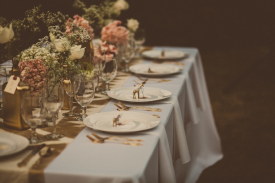 diy-palm-springs-wedding-at-cree-estate