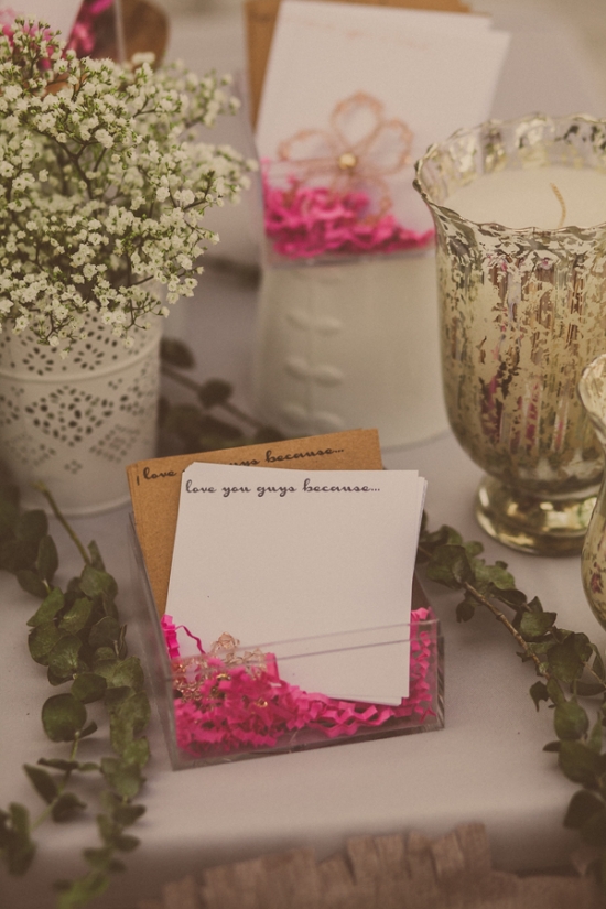 diy-palm-springs-wedding-at-cree-estate