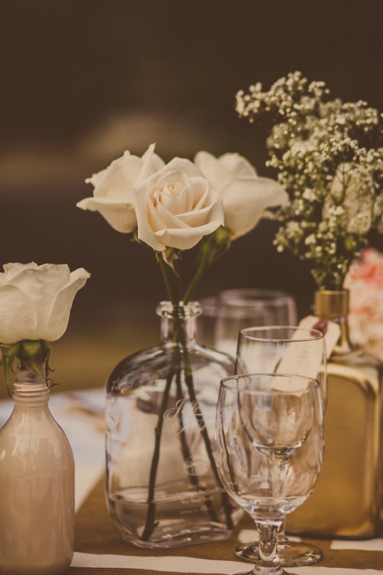 diy-palm-springs-wedding-at-cree-estate