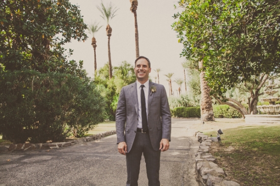 diy-palm-springs-wedding-at-cree-estate
