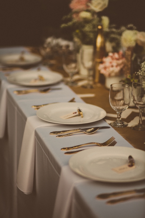 diy-palm-springs-wedding-at-cree-estate