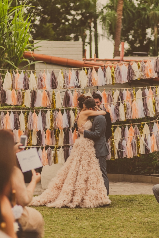 diy-palm-springs-wedding-at-cree-estate