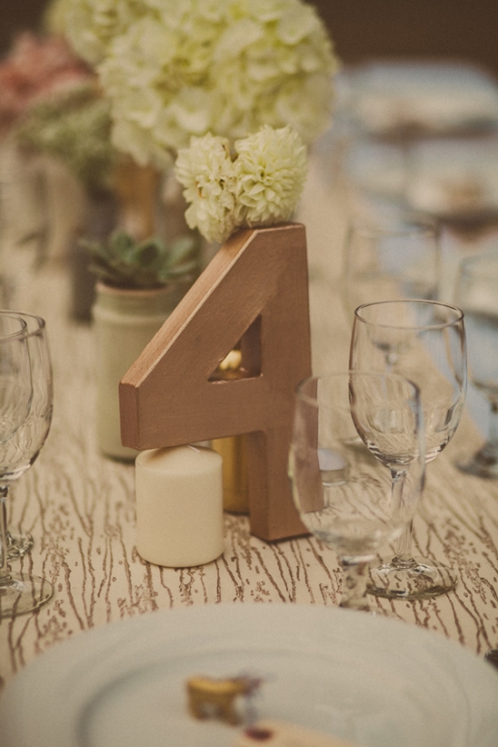 diy-palm-springs-wedding-at-cree-estate