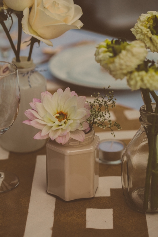 diy-palm-springs-wedding-at-cree-estate