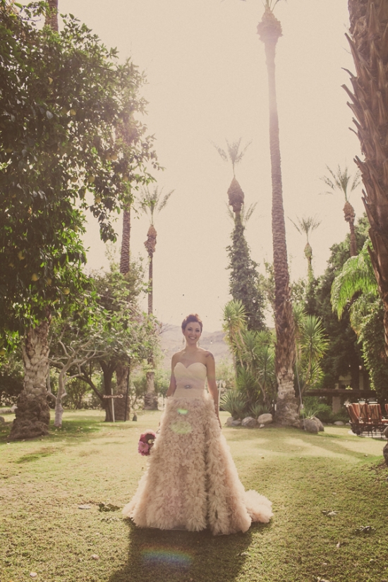 diy-palm-springs-wedding-at-cree-estate