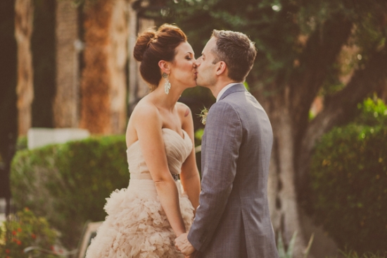 diy-palm-springs-wedding-at-cree-estate