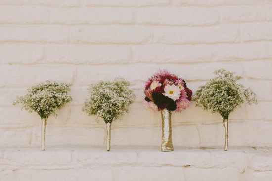 diy-palm-springs-wedding-at-cree-estate