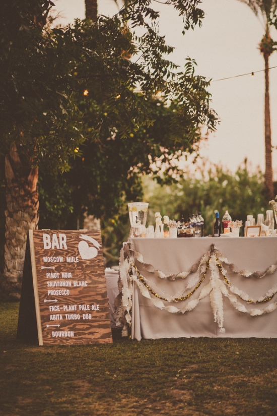 diy-palm-springs-wedding-at-cree-estate
