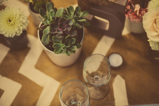 diy-palm-springs-wedding-at-cree-estate