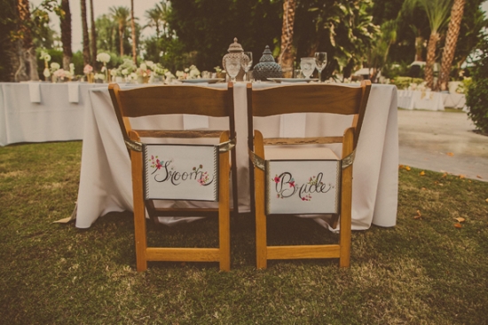diy-palm-springs-wedding-at-cree-estate