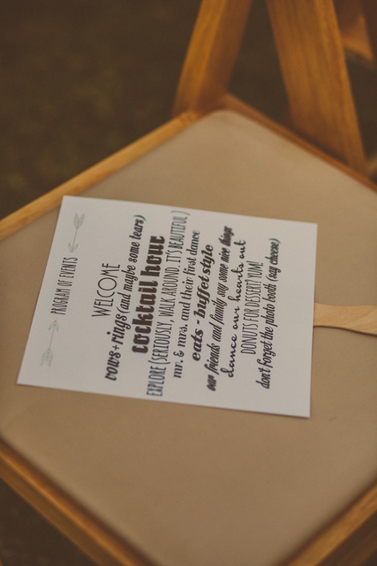 diy-palm-springs-wedding-at-cree-estate