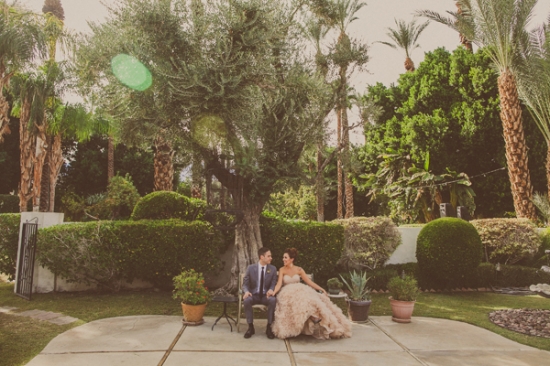 diy-palm-springs-wedding-at-cree-estate