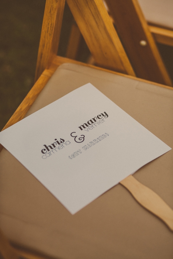 diy-palm-springs-wedding-at-cree-estate