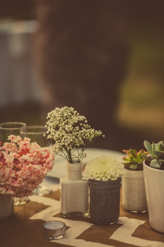 diy-palm-springs-wedding-at-cree-estate