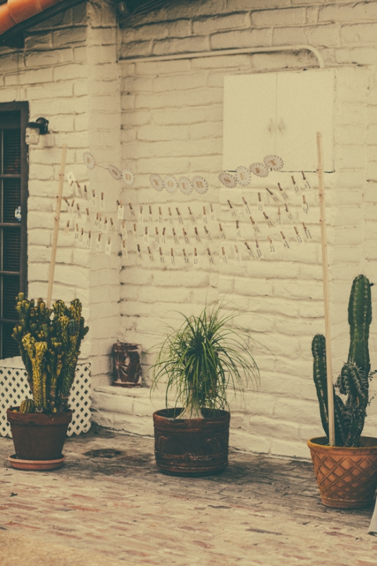 diy-palm-springs-wedding-at-cree-estate