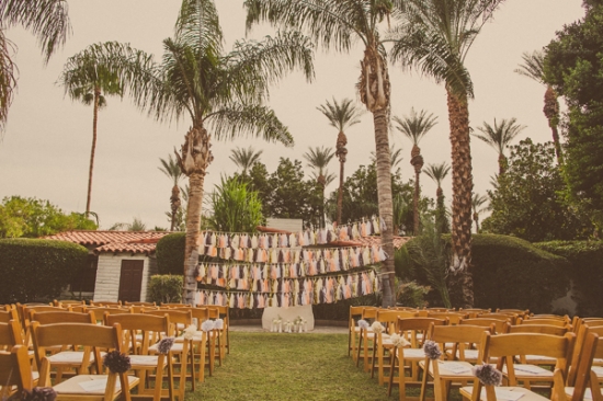 diy-palm-springs-wedding-at-cree-estate