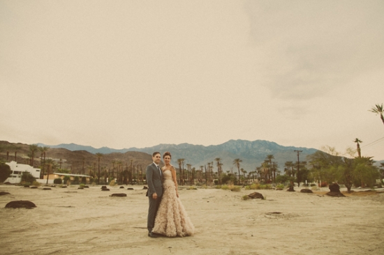 diy-palm-springs-wedding-at-cree-estate