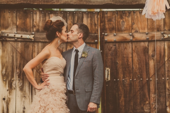 diy-palm-springs-wedding-at-cree-estate