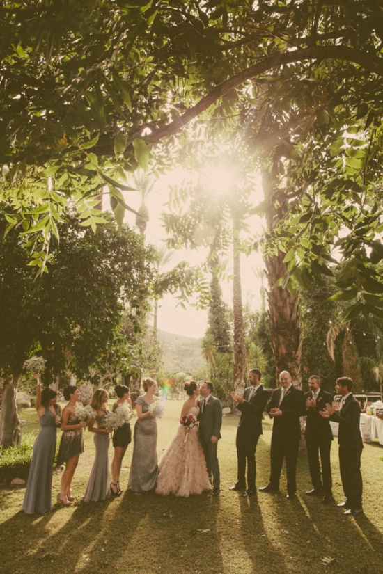 diy-palm-springs-wedding-at-cree-estate