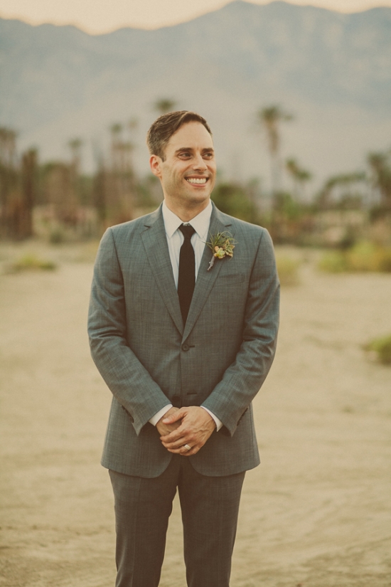 diy-palm-springs-wedding-at-cree-estate