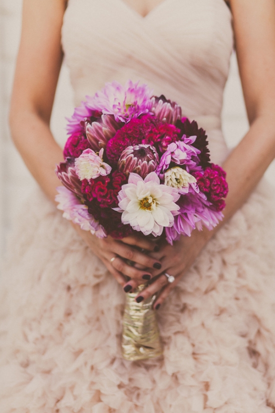 diy-palm-springs-wedding-at-cree-estate