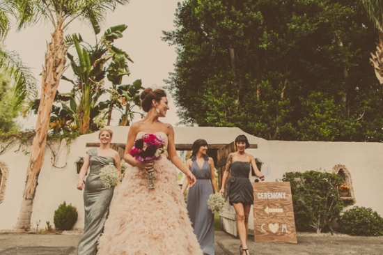diy-palm-springs-wedding-at-cree-estate