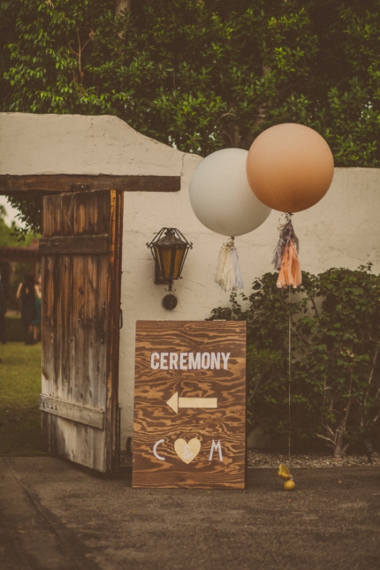 diy-palm-springs-wedding-at-cree-estate